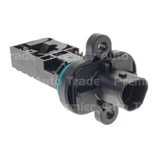 PAT Premium Mass Air Flow Meter Insert AFM-249