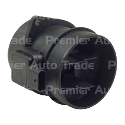 PAT Premium Mass Air Flow Meter AFM-258