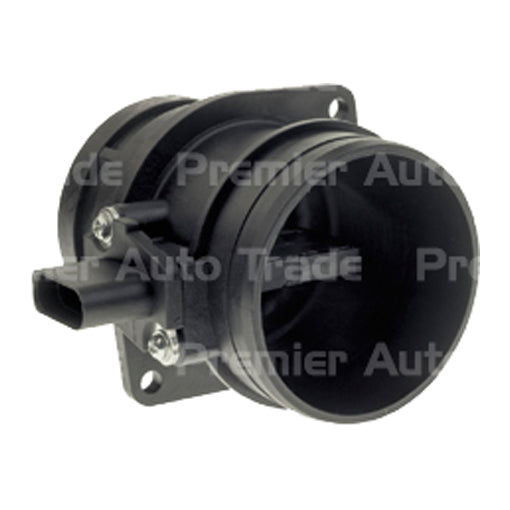 PAT Premium Mass Air Flow Meter AFM-260