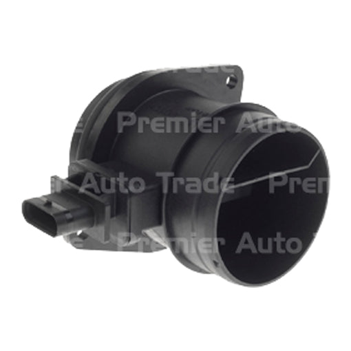 PAT Premium Air Flow Meter AFM-261