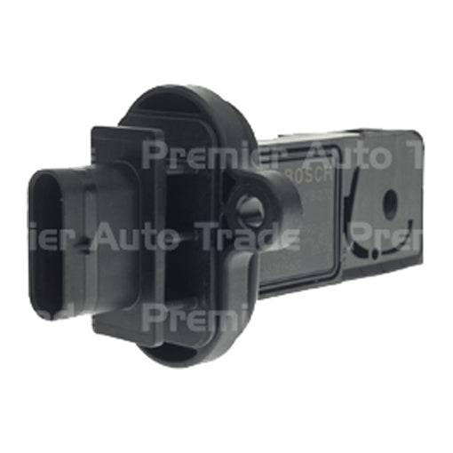PAT Premium Air Flow Meter AFM-262