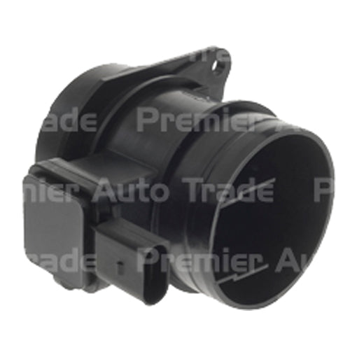 PAT Premium Air Flow Meter AFM-263