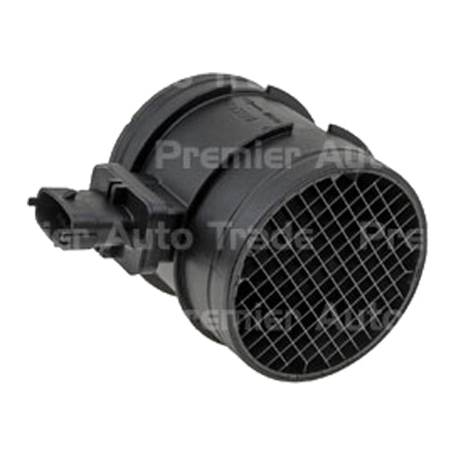PAT Premium Air Flow Meter AFM-265