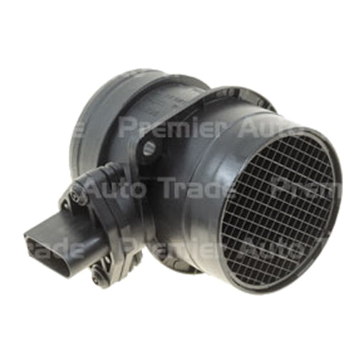 PAT Premium Air Flow Meter AFM-272