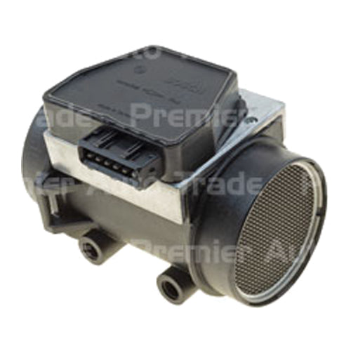 PAT Premium Air Flow Meter AFM-273