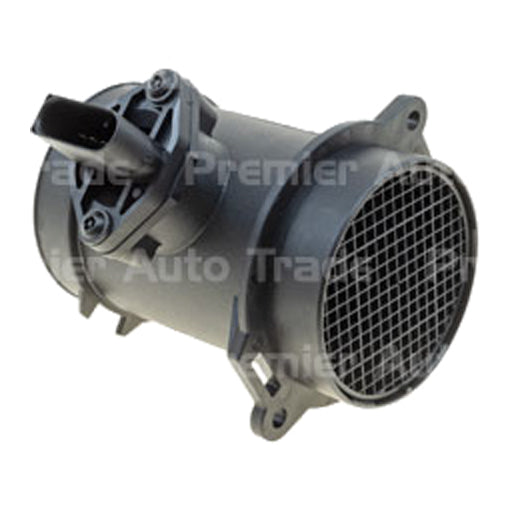 PAT Premium Air Flow Meter AFM-274