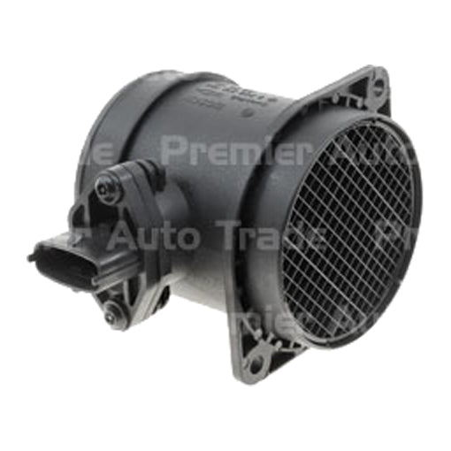 PAT Premium Air Flow Meter AFM-275
