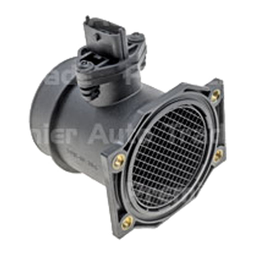 PAT Premium Air Flow Meter AFM-277
