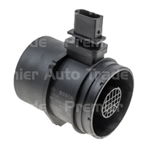 PAT Premium Air Flow Meter AFM-278