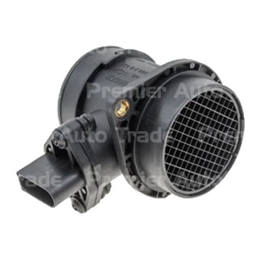 PAT Premium Air Flow Meter AFM-279