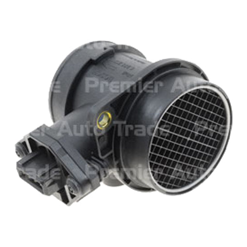 PAT Premium Air Flow Meter AFM-283