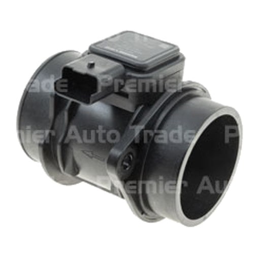 PAT Premium Air Flow Meter AFM-285