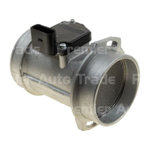 PAT Premium Air Flow Meter AFM-288