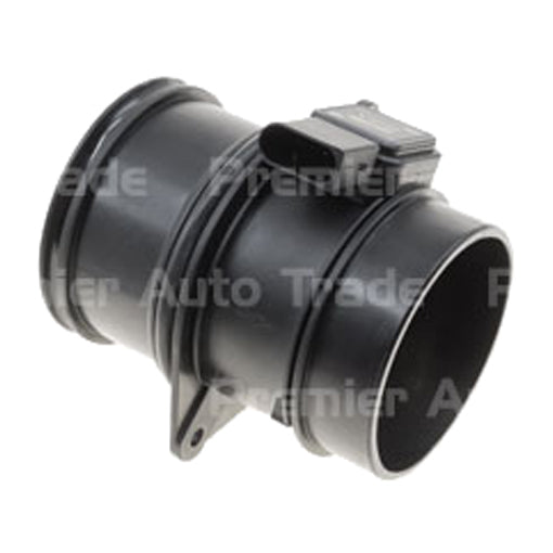 PAT Premium Air Flow Meter AFM-289