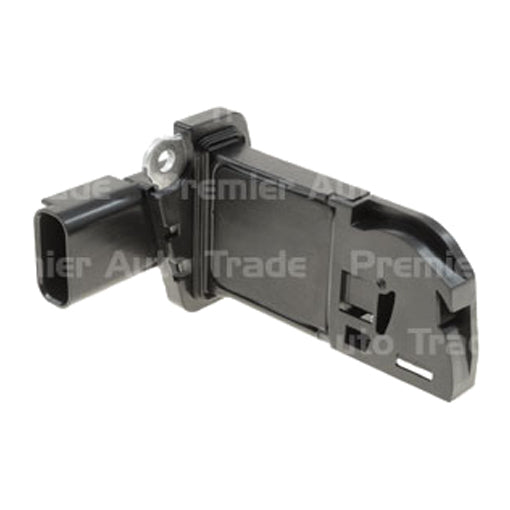 PAT Premium Air Flow Meter AFM-290