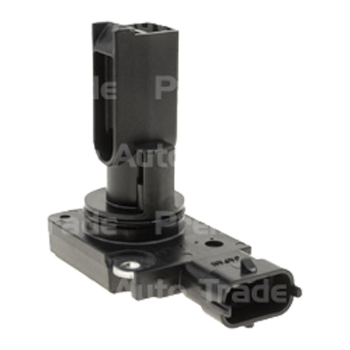 PAT Premium Air Flow Meter AFM-291