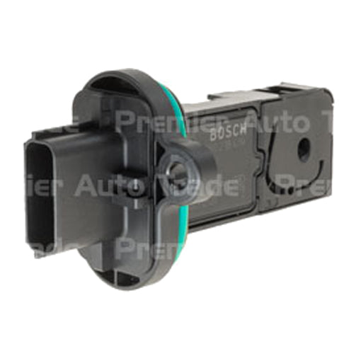 PAT Premium Air Flow Meter AFM-292