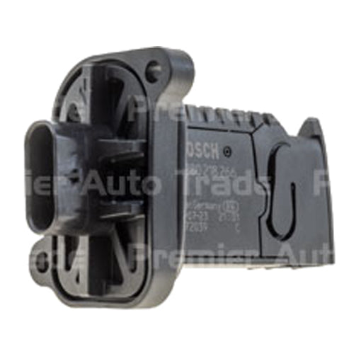 PAT Premium Air Flow Meter AFM-293