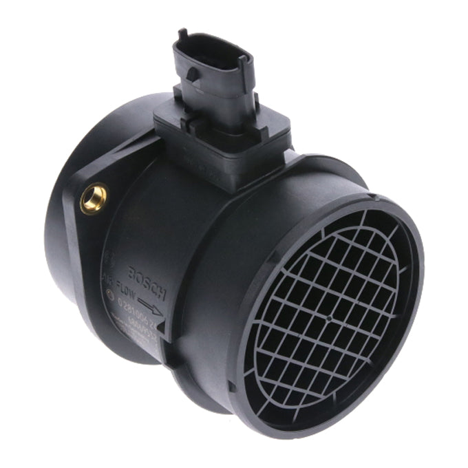 PAT Premium Air Flow Meter AFM-295
