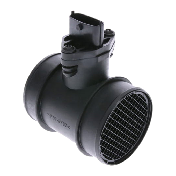 PAT Premium Air Flow Meter AFM-298