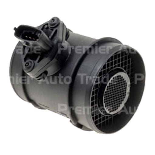 PAT Premium Air Flow Meter AFM-299