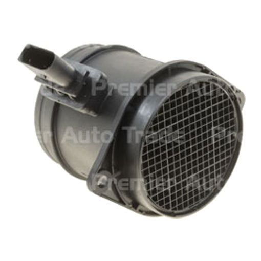 PAT Premium Air Flow Meter AFM-301