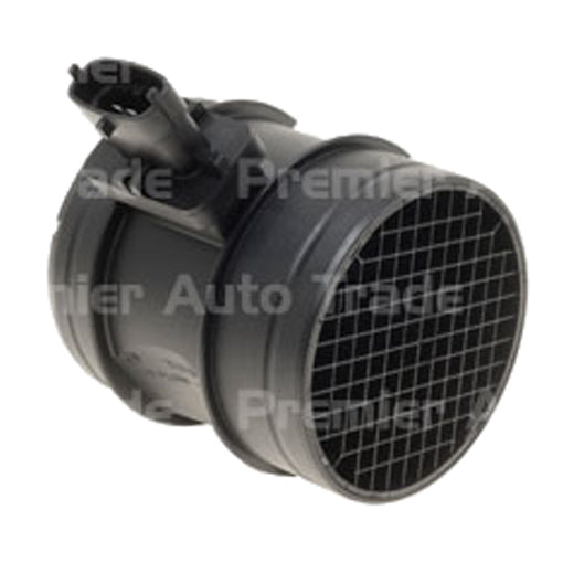 PAT Premium Air Flow Meter AFM-304