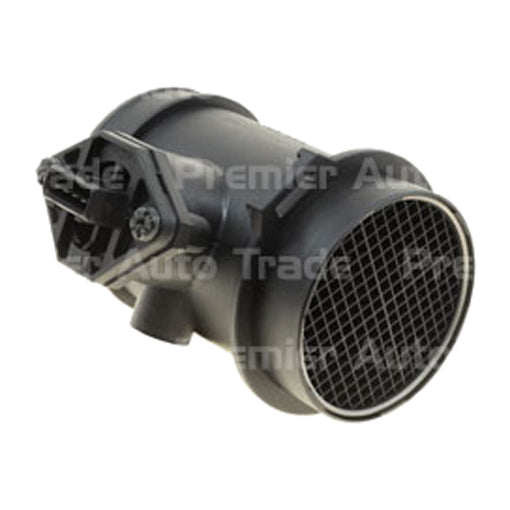 PAT Premium Air Flow Meter AFM-305