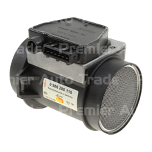 PAT Premium Air Flow Meter AFM-308