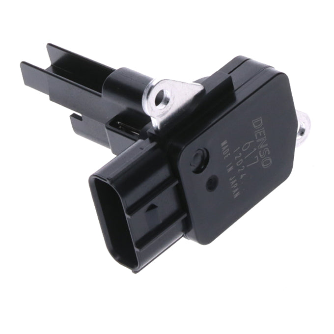 PAT Premium Air Flow Meter AFM-311