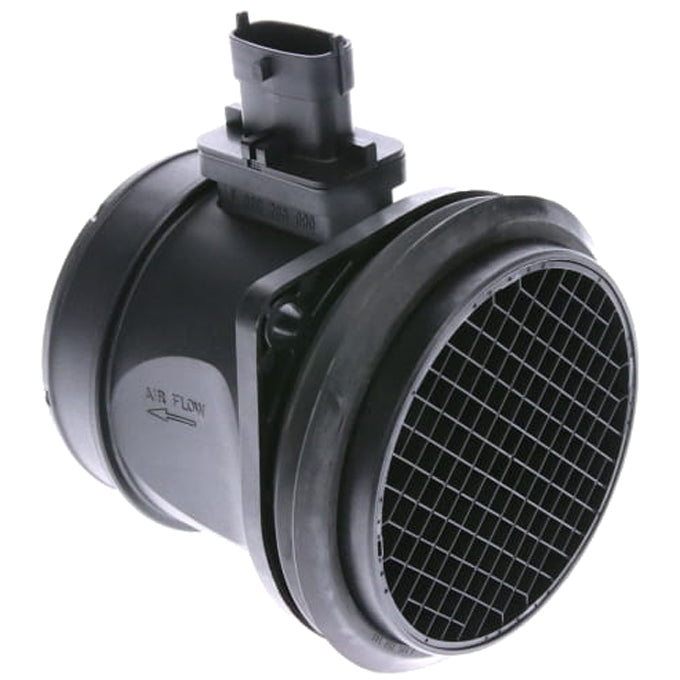 PAT Premium Air Flow Meter AFM-313