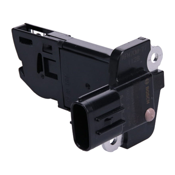 PAT Premium Mass Air Flow Meter Insert AFM-315