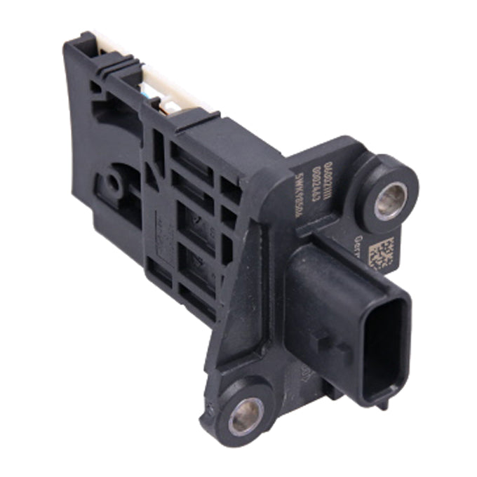 PAT Premium Mass Air Flow Meter Insert AFM-317