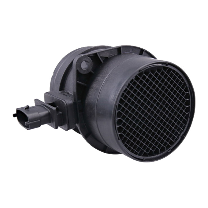 PAT Premium Air Flow Meter AFM-318