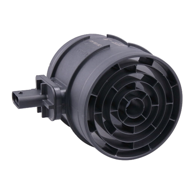 PAT Premium Air Flow Meter AFM-319