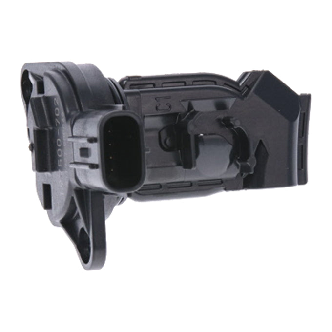 PAT Premium Mass Air Flow Meter AFM-320
