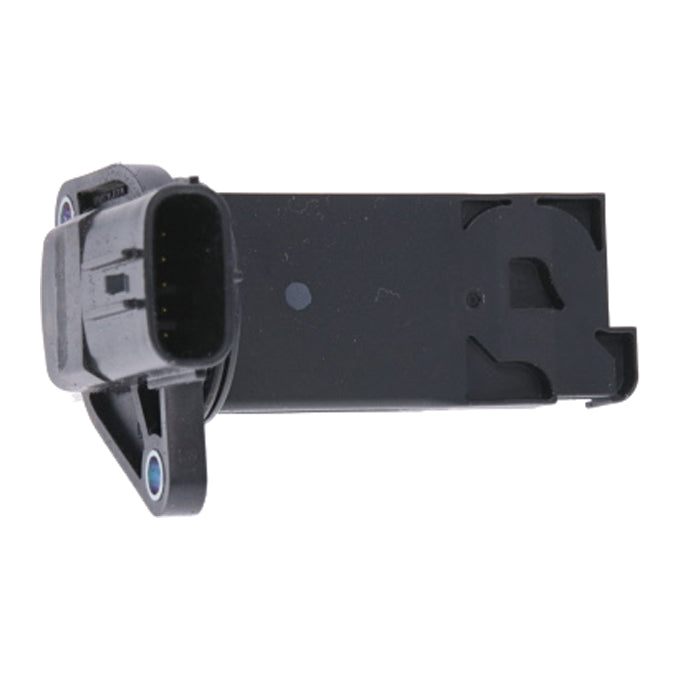 PAT Premium Mass Air Flow Meter AFM-322