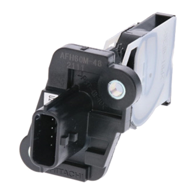 PAT Premium Mass Air Flow Meter AFM-323