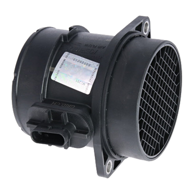 PAT Premium Mass Air Flow Meter AFM-324