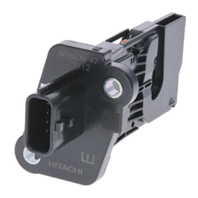 PAT Premium Mass Air Flow Meter AFM-325