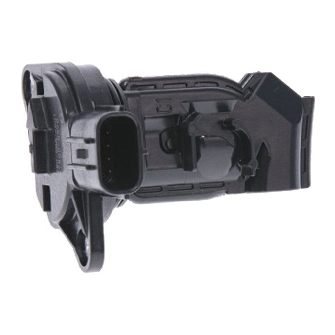 PAT Premium Mass Air Flow Meter AFM-327
