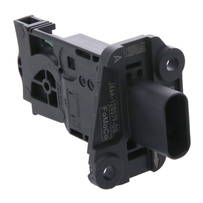 PAT Premium Mass Air Flow Meter AFM-328