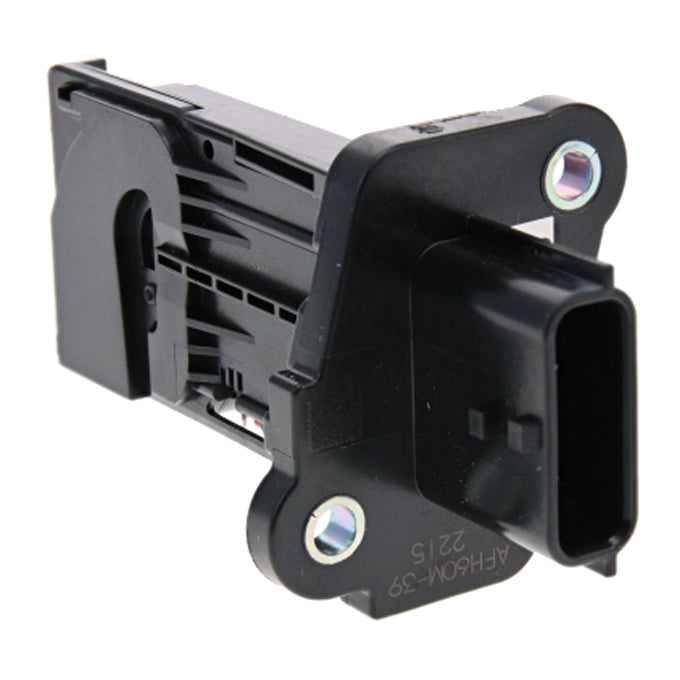 PAT Premium Mass Air Flow Meter AFM-330