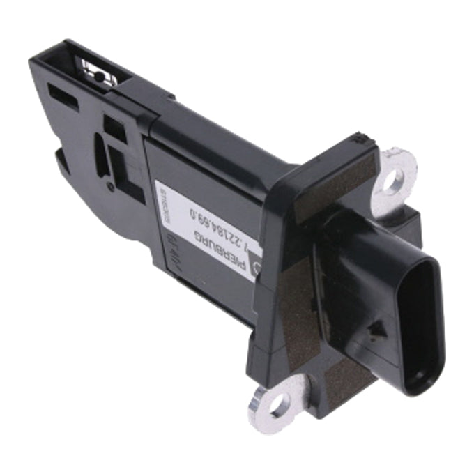 PAT Premium Mass Air Flow Meter AFM-331