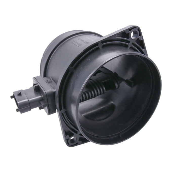 PAT Premium Mass Air Flow Meter AFM-332