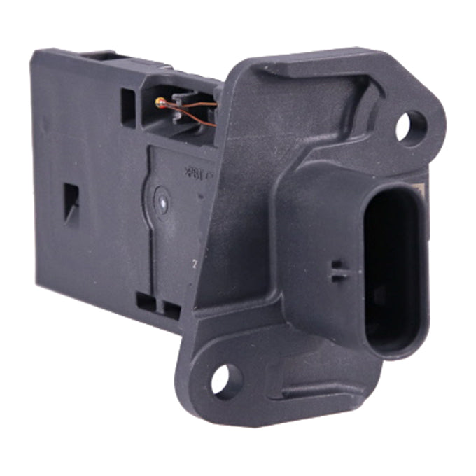 PAT Premium Mass Air Flow Meter AFM-335