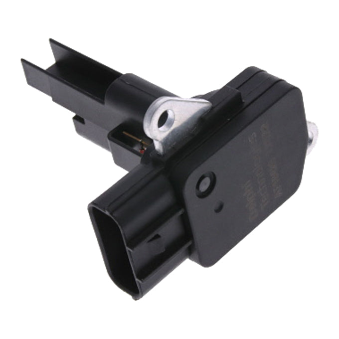 PAT Premium Mass Air Flow Meter AFM-337