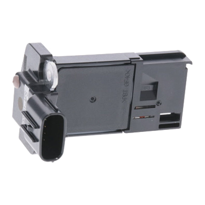 PAT Premium Mass Air Flow Meter AFM-338