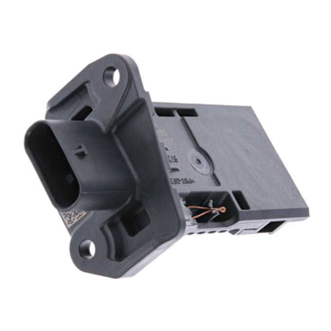 PAT Premium Mass Air Flow Meter AFM-339