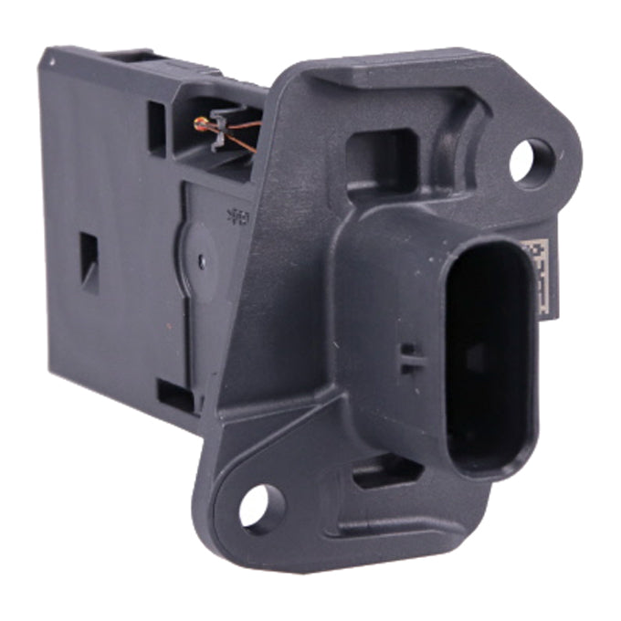 PAT Premium Mass Air Flow Meter AFM-340